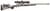 Browning X-Bolt 2 Speed SPR .300 Win Mag OVIX Camo Rifle, Gen 2 thumbnail 1