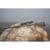 Christensen Ridgeline 6.5 Creedmoor Bolt-Action Precision Rifle thumbnail 1