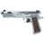 APA Dueller Prismatic - .45 ACP Double-Barrel Masterpiece thumbnail 2