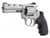 Colt King Cobra .22 LR 4.25in Matte Stainless thumbnail 1