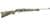 Ruger 10/22 Obsession Camo .22 LR Semi-Auto Rifle - Versatile Precision thumbnail 1