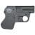 Heizer DoubleTap 9MM: Ultra-Light Tactical Pocket Pistol thumbnail 1