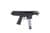 B&T GHM9 Gen 2 Compact 9mm - Optic-Ready, 30+1 Cap, Steel Frame thumbnail 5