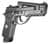Girsan MC14T Compact .380 ACP Pistol - 13rd, Ambidextrous Control thumbnail 6