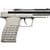 Kel-Tec PR57 5.7x28mm 4.64in Titanium thumbnail 1