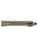 Barrett MRAD: .300 Win Mag Precision Tactical Bolt Rifle thumbnail 6
