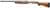Browning Maxus II Elite 12GA Semi-Auto Shotgun - Turkish Walnut/Nickel thumbnail 1