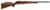 Anschutz 1712 Precision Elite .22 LR Bolt-Action Rifle thumbnail 1