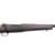 Weatherby Mark V Backcountry 2.0 Carbon Elite .30-378 Magnum Rifle thumbnail 1