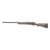 Winchester Model 70 Long Range 6.8 Western Precision Bolt Rifle thumbnail 5