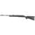 Ruger Hawkeye Alaskan 3rd Gen .300 Win Mag Bolt-Action Rifle thumbnail 2