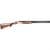 ATI Cavalry SVE .410 Gauge 26in Turkish Walnut thumbnail 1