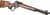 Smith & Wesson 1854 .44 Magnum Limited Edition Lever Rifle thumbnail 3