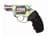 Charter Arms Undercover Lite .38 SPL - Shamrock Green Concealed Carry thumbnail 2