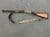 Henry Big Boy Steel: Classic .357 Magnum Lever Action Rifle thumbnail 3