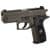 Sig Sauer P229 Legion 9mm Compact - XRAY3 Sights, Legion Gray Finish thumbnail 3