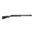 Browning Citori CX 12 Gauge 32in Matte Blued thumbnail 1