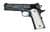 Springfield Armory 1911 Presidential Edition .45 ACP 5in thumbnail 1