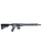 Alexander Arms 6.5 Grendel Tactical Rifle - Precision & Power thumbnail 1