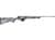 Howa M1500 Fence Line 22 ARC 22in Prairie thumbnail 1