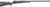 Weatherby Mark V Backcountry Ti 2.0 .257 WBY Magnum Bolt Rifle thumbnail 3
