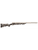 Browning X-Bolt Mountain Pro Bolt-Action 7mm Rem Mag Rifle thumbnail 5