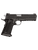 Rock Island Tac Ultra .45 ACP 1911 Pistol - 5" Barrel, 13+1 Rnd thumbnail 2