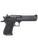 Desert Eagle Mark XIX .357 Magnum SAO - Power & Precision Handgun thumbnail 4