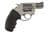 Charter Ultra Lite .38 SPL Revolver - Compact & Reliable Carry thumbnail 5
