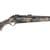 Benelli LUPO 6.5mm Creedmoor Camo Bolt Action Precision Rifle thumbnail 1