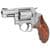Smith & Wesson Ladysmith 60: Compact .357 Magnum Concealed Carry Revolver thumbnail 5