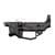Xiphos Gen 1 9mm Glock-Compatible Receiver by Battle Arms Dev thumbnail 1