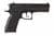 CZ 75 SP-01 Phantom: Ergonomic 9mm with High Capacity & Precision thumbnail 1