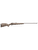 Browning X-Bolt Western Hunter LR 6.5 PRC Bolt-Action Rifle thumbnail 6