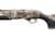 Beretta A400 Xtreme+ KO 12GA 28" Semi-Auto Shotgun - DRT Camo Edition thumbnail 5