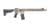 Noveske N4 Gen 4 Tactical 5.56 NATO 16" FDE Rifle thumbnail 1