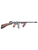 Thompson 1927A-1 Deluxe .45 ACP Semi-Auto Carbine - Walnut Elegance thumbnail 1