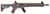 Ruger 10/22 TALO .22LR Tactical Rifle - Dark Earth Finish thumbnail 1