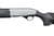 Beretta A400 Xtreme Plus Gen 1: 12 Gauge Semi-Auto Shotgun, 26" Barrel thumbnail 3