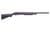 Mossberg 500: Versatile 12Ga Pump Shotgun, Matte Blued Finish thumbnail 4