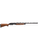 Winchester SXP Trap 12GA 30" Pump Shotgun thumbnail 7
