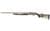 Beretta A400 Xtreme Plus: Kick-Off Camo 12 GA Semi-Auto Shotgun thumbnail 1