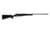 Browning AB3 .308 Win Bolt Action Rifle - 22" Matte Black thumbnail 3