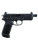 FNX-45 Tactical .45 ACP Semi-Auto Handgun with Threaded Barrel thumbnail 3