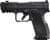 Canik Mete MC9 Prime Radian 9mm 3.8in Black thumbnail 1