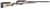 Savage 220 Turkey Hunter 20 Ga Bolt-Action Shotgun thumbnail 2