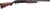 Rock Island Armory Youth 12 GA Pump Shotgun - Walnut/Black Finish thumbnail 1