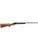 Winchester 1885 Low Wall Hunter .223 Rem 24" Octagon Rifle thumbnail 2
