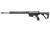 Daniel Defense DD5 V5 6.5 Creedmoor Tactical Semi-Auto Rifle - Black thumbnail 2