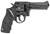 Taurus Model 82 Security .38 Special DA/SA Revolver - Matte Black thumbnail 2